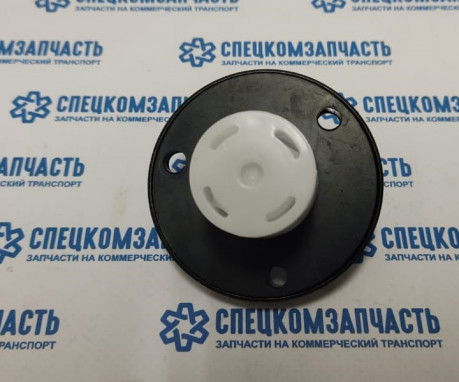 Клапан обратный бака топливного на Hyundai HD - 3119022500