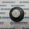 Клапан обратный бака топливного на Hyundai HD - 3119022500