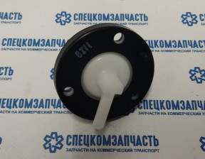 Клапан обратный бака топливного на Hyundai HD - 3119022500
