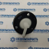 Клапан обратный бака топливного на Hyundai HD - 3119022500