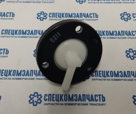 Клапан обратный бака топливного на Hyundai HD - 3119022500
