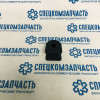 Втулка стабилизатора заднего W906 (16мм) на Мерседес Спринтер - 3125 Втулка стабилизатора заднего W906 (16мм) на Мерседес Спринтер - 3125