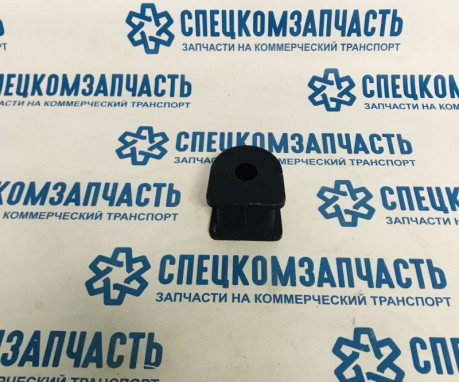 Втулка стабилизатора заднего W906 (16мм) на Мерседес Спринтер - 3125 Втулка стабилизатора заднего W906 (16мм) на Мерседес Спринтер - 3125