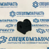 Втулка стабилизатора заднего W906 (16мм) на Мерседес Спринтер - 3125 Втулка стабилизатора заднего W906 (16мм) на Мерседес Спринтер - 3125