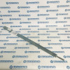 Лента крепления бака топливного (стяжка) на Hyundai HD - 312605K000
