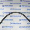 Шланг топливный D4DD (от фильтра к трубке ТНВД) на Hyundai HD - 313315H400