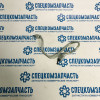 Трубка топливная D4DD (рампа-форсунка) 3-го цилиндра на Hyundai HD - 3141345700