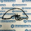 Трубка топливная форсунки (обратка) (EVRO-4) на Хендай Портер 2 - 314804A360