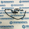 Трубка топливная форсунки (обратка) (EVRO-4) на Хендай Портер 2 - 314804A360