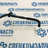 Трубка топливная форсунки (обратка) (EVRO-5) на Хендай Портер 2 - 314804A801
