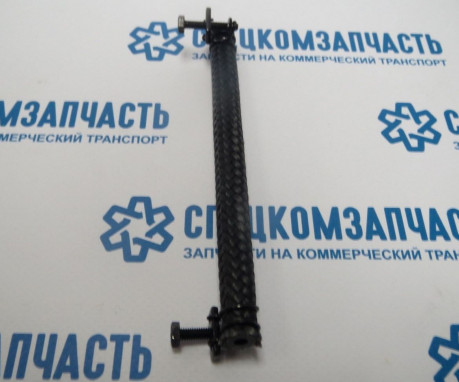 Шланг трубки обратки топливной на Хендай Портер 1 - 3151042850