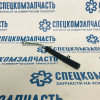 Шланг топливный D4DD обратка (от рампы) на Hyundai HD - 3163045700