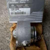 Насос топливный центробежного действия на Hyundai HD - 3180084000