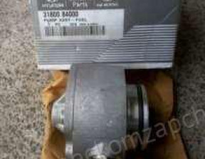 Насос топливный центробежного действия на Hyundai HD - 3180084000