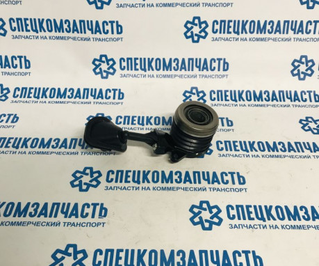 Подшипник выжимной (CC2.3) на Фиат Дукато - 3182654173