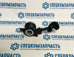 Подшипник выжимной (CC2.3) на Фиат Дукато - 3182654173