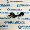 Подшипник выжимной (CC2.3) на Фиат Дукато - 3182654173