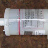 Фильтр топливный грубой очистки (сепаратор) D4AL/DB/CB на Hyundai HD - 3192066200