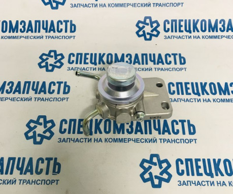 Насос топливный низкого давления (подкачки) на Хендай Портер 2 - 319254F102