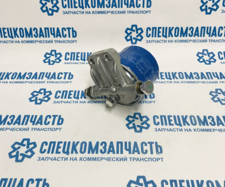 Кронштейн фильтра топливного в сборе D4AL на Hyundai HD - 3194041003