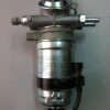 Насос топливный (подкачка) в сборе D4DD (стар. образ) на Hyundai HD - 3194045700
