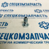Болт топливной трубки (штуцер) на Hyundai HD - 3194272000