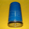 Фильтр топливный D6AC/AV/ABDD на Hyundai HD - 3194572001 Фильтр топливный D6AC/AV/ABDD на Hyundai HD - 3194572001