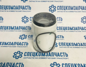 Фильтр топливный грубой очистки (Евро 5) D4GA на Hyundai HD - 3195552740