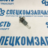 Лампа фары дальнего света и ПТФ (H1 12V 55W) на Фиат Дукато - 31CA11