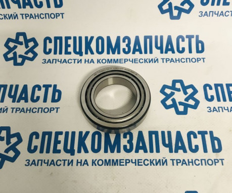 Подшипник ступицы задней (полуоси) наружний/внутренний (D4BH, J2) на Киа Бонго - 32009XJ