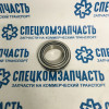 Подшипник ступицы задней (полуоси) наружний/внутренний (D4BH, J2) на Киа Бонго - 32009XJ
