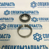 Подшипник ступицы задней (полуоси) наружний/внутренний (D4BH, J2) на Киа Бонго - 32009XJ