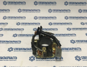 Щёткодержатель стартера на Хендай Портер 2 - 361592F000