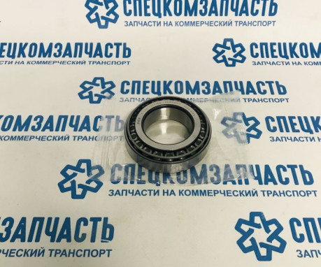 Подшипник хвостовика редуктора моста заднего наружний на Мерседес Спринтер - A0079815005