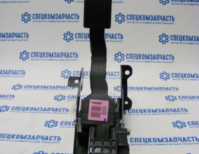 Педаль газа на Хендай Портер 2 - 327004F107