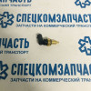 Датчик температуры охлаждающей жидкости ОМ651 на Мерседес Спринтер - 32706