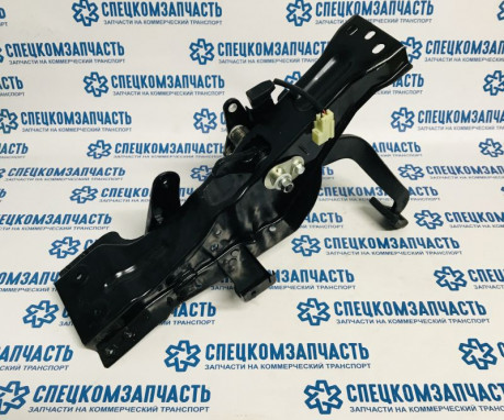 Педаль тормоза + сцепление (педальный узел) на Киа Бонго - 328024E001