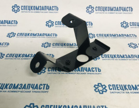 Кронштейн опорной площадки для ног на Хендай Портер 1 - 328194B003