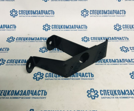 Кронштейн опорной площадки для ног на Хендай Портер 1 - 328194B003