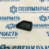 Накладка педали сцепления и тормоза на Hyundai HD - 3283445000