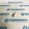 Лампа фонаря заднего (двухконтактная) (P21/5W) BAY15d на Хендай Портер 2 - 32CA11