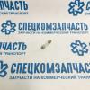 Лампа освещения салона 12V 5W на Хендай Портер 1 - 32CA16