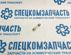 Лампа освещения салона 12V 5W на Хендай Портер 1 - 32CA16