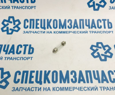 Лампа освещения салона 12V 5W на Хендай Портер 1 - 32CA16