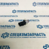 Датчик давления масла на Пежо Боксер - 1131J2