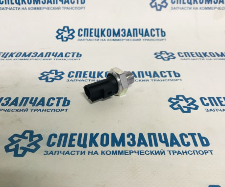Датчик давления масла на Пежо Боксер - 1131J2