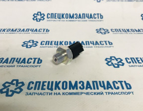 Датчик давления масла на Форд Транзит - 330028