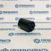 Сайлентблок рессоры на Газель Некст - 33022902027