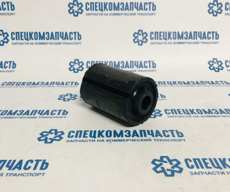 Сайлентблок рессоры на Газель Некст - 33022902027