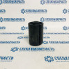 Сайлентблок рессоры на Газель Некст - 33022902027